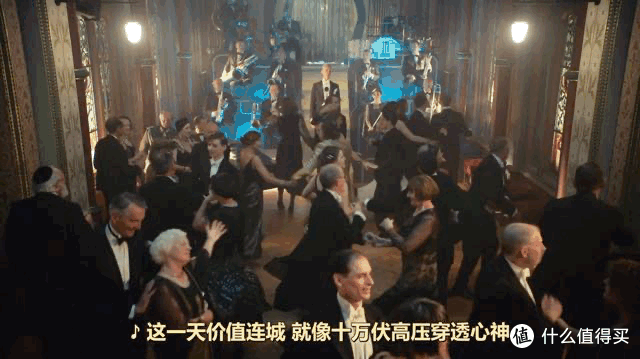尺度生猛！这部封神之作，终于回归了