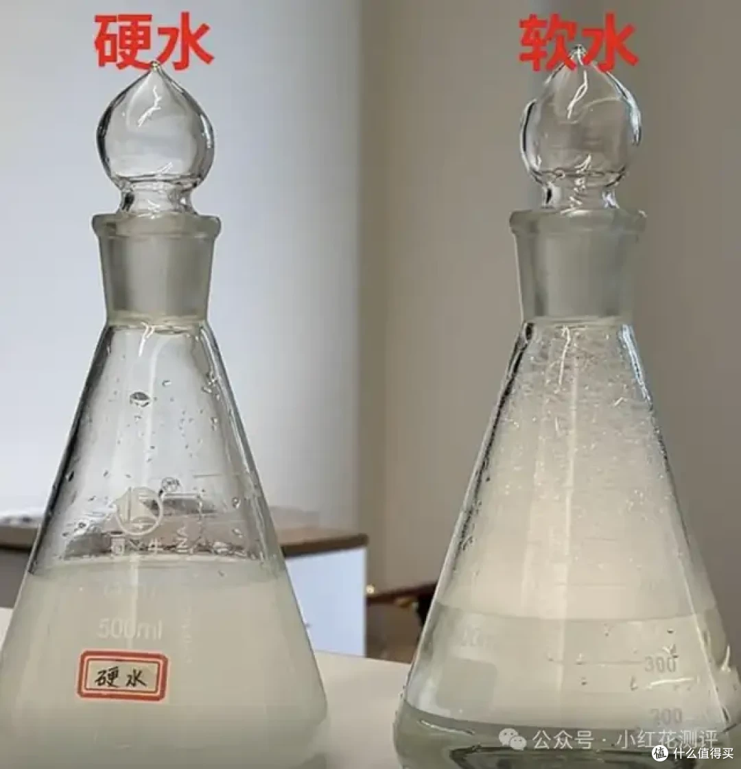 绿豆汤是「红」还是「绿」?今天终于破案了……