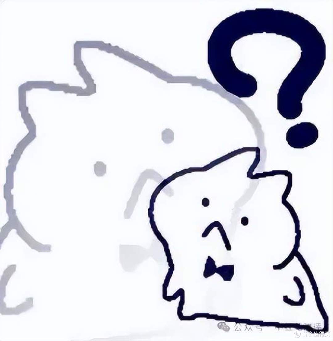 绿豆汤是「红」还是「绿」?今天终于破案了……