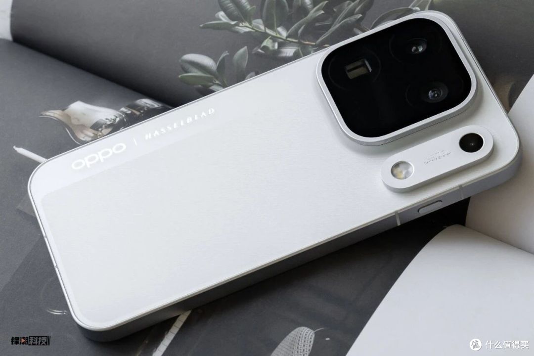 天玑9600提前一周,vivo和OPPO谁调校更好?9月21日见分晓