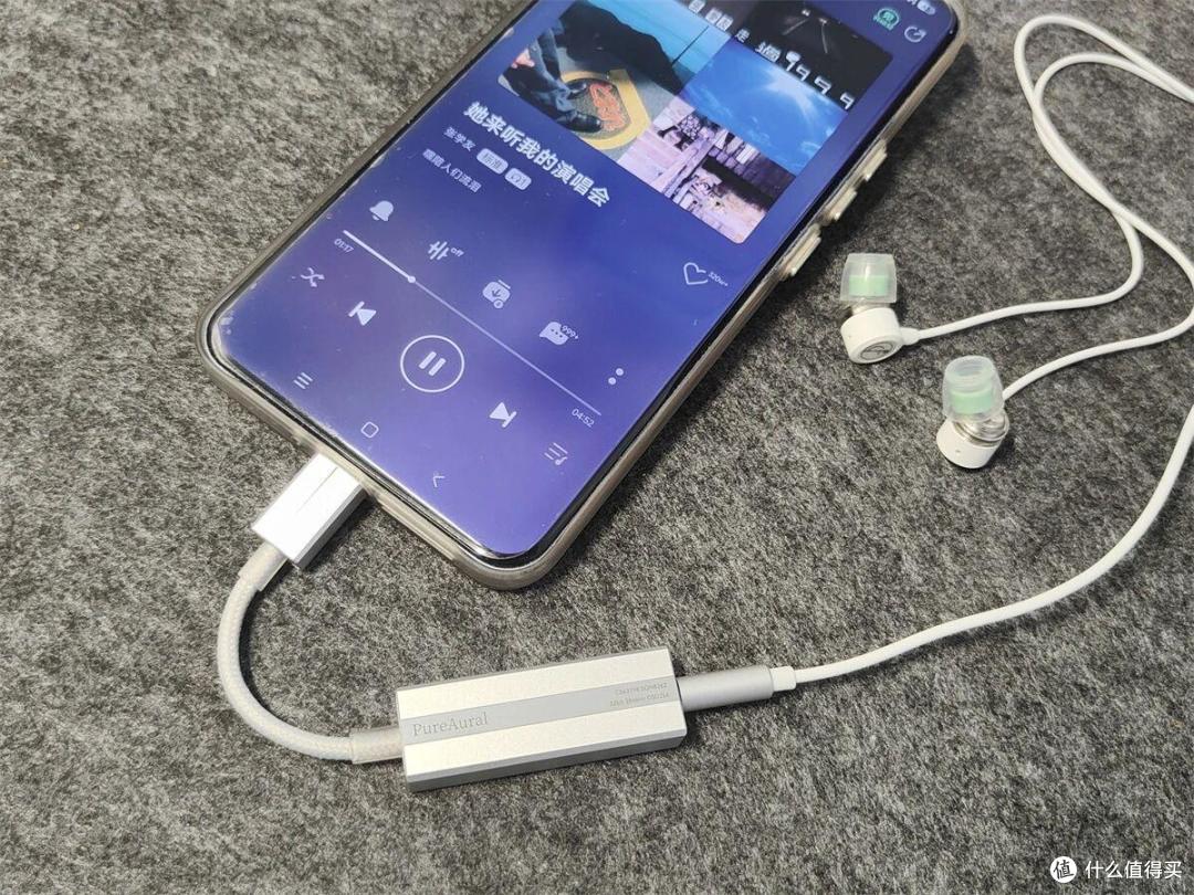 打游戏脚步声终于不用靠猜，原道PureAural
电竞声卡上手体验