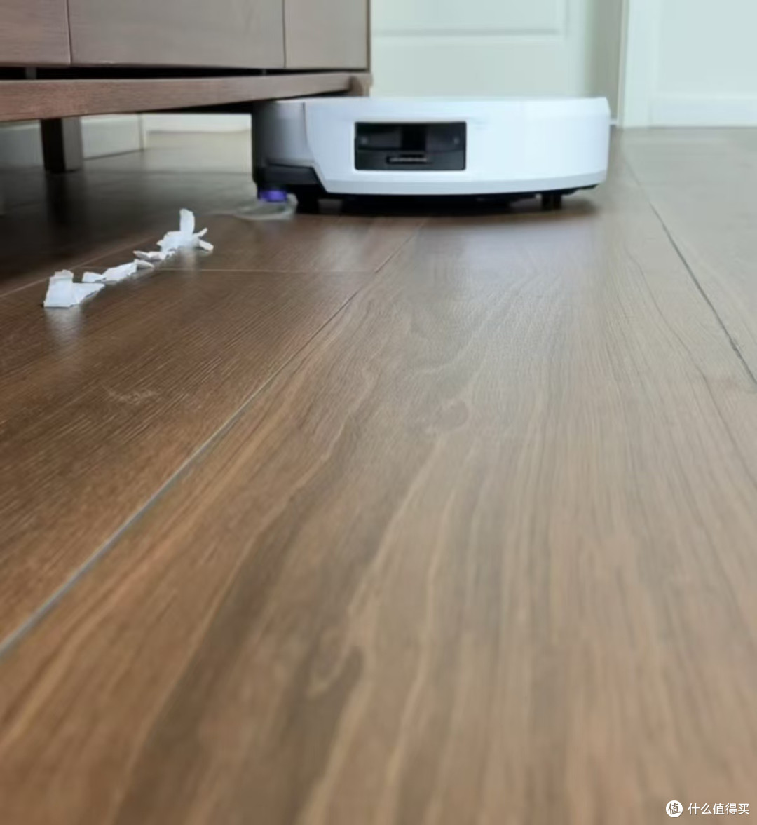 养猫家庭封神家电,云鲸JX Ultra实测