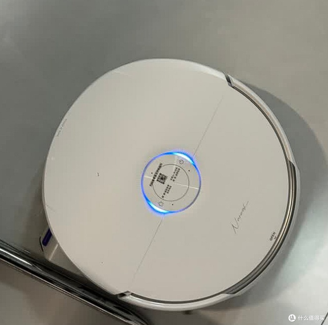 云鲸JX上下水版:嵌入式安装体验