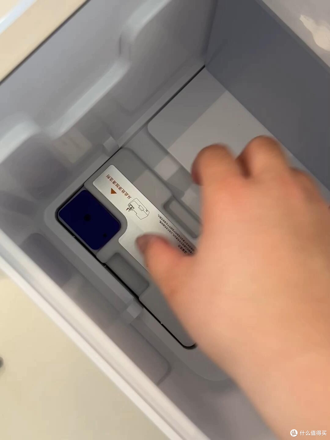 云鲸逍遥003Ultra，用过才懂省心的清洁有多香