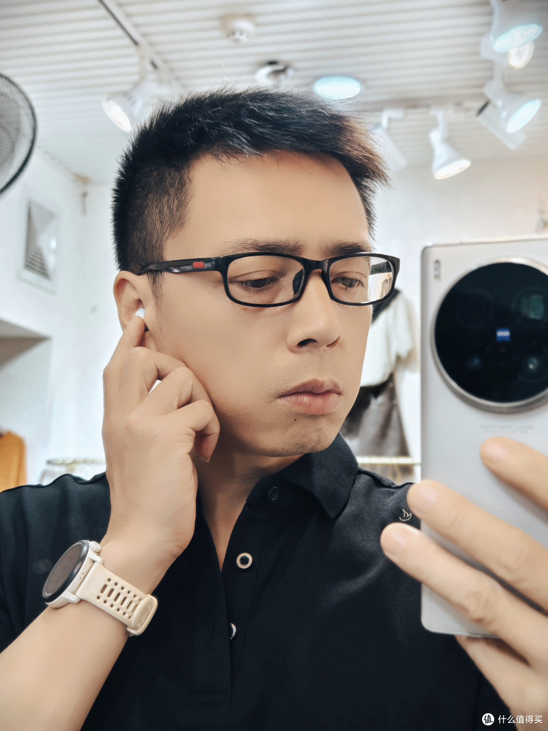 200元内降噪无对手 ,AI功能全免费,通勤耳机怎么选?蛇圣小梦Pro实测,小巧佩戴舒服,降噪很能打