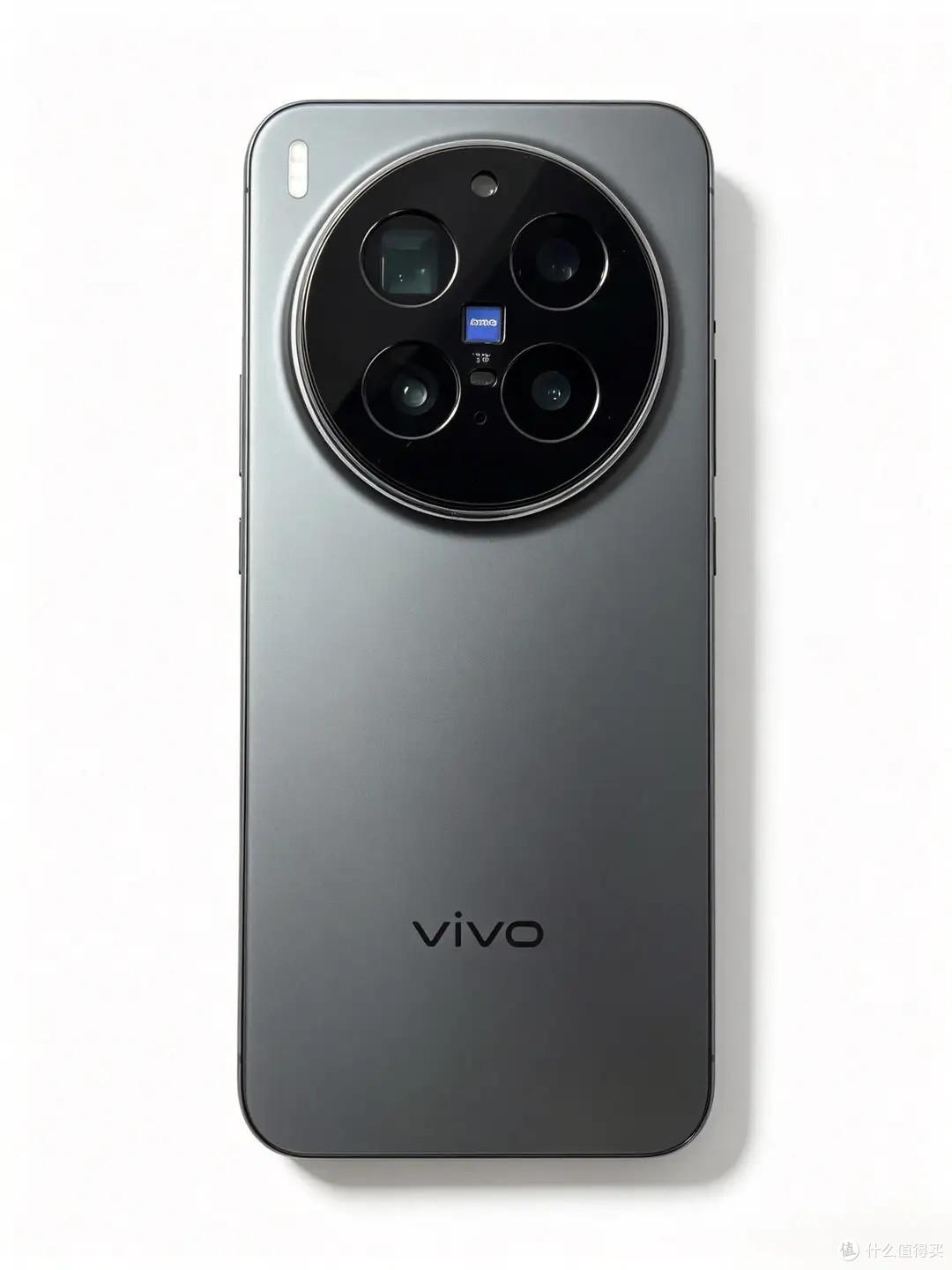 vivo X300 Pro真实体验！值不值得买一看就懂了！