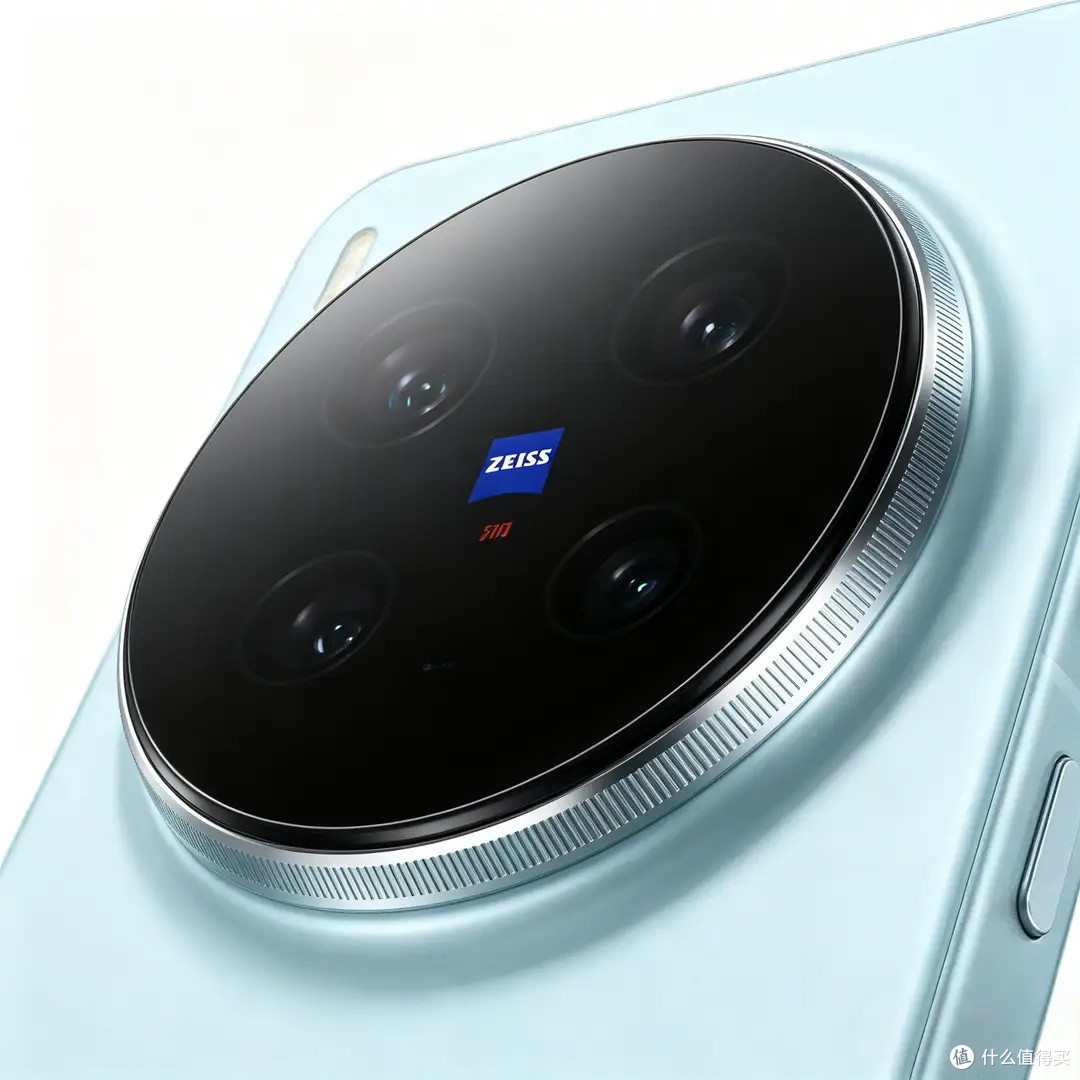 vivo X300 Pro真实体验！值不值得买一看就懂了！