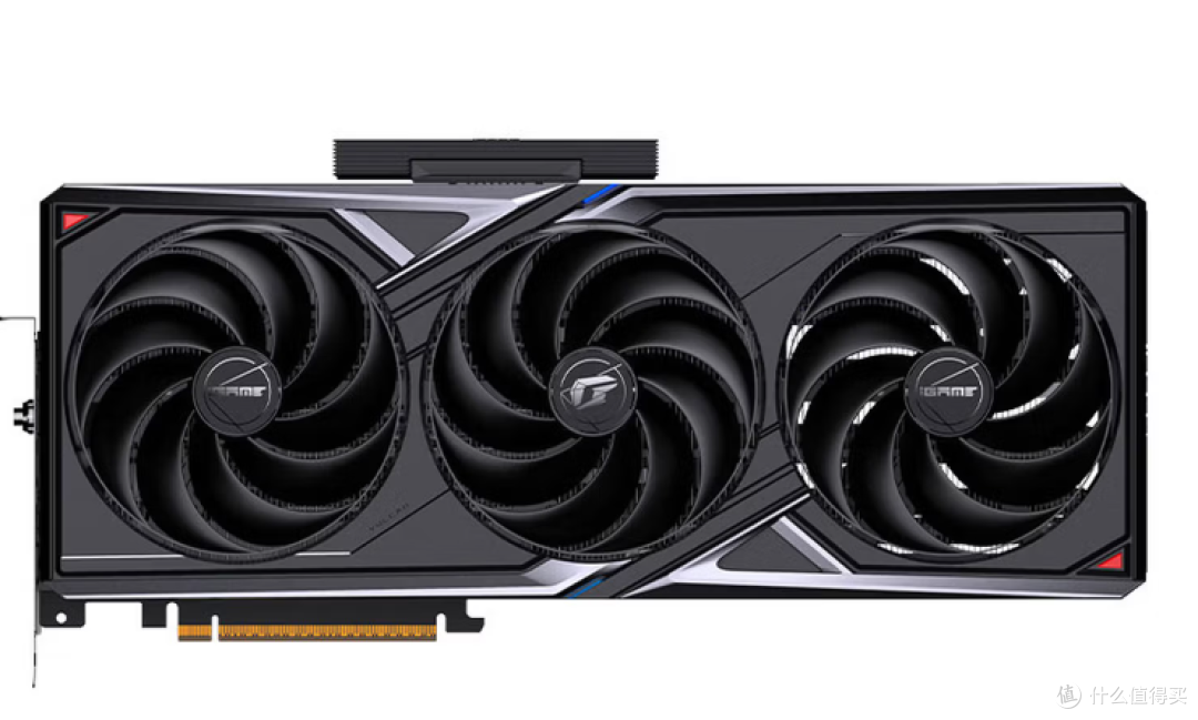 RTX5090改造版卖2.6万,96GB显存值得买吗?