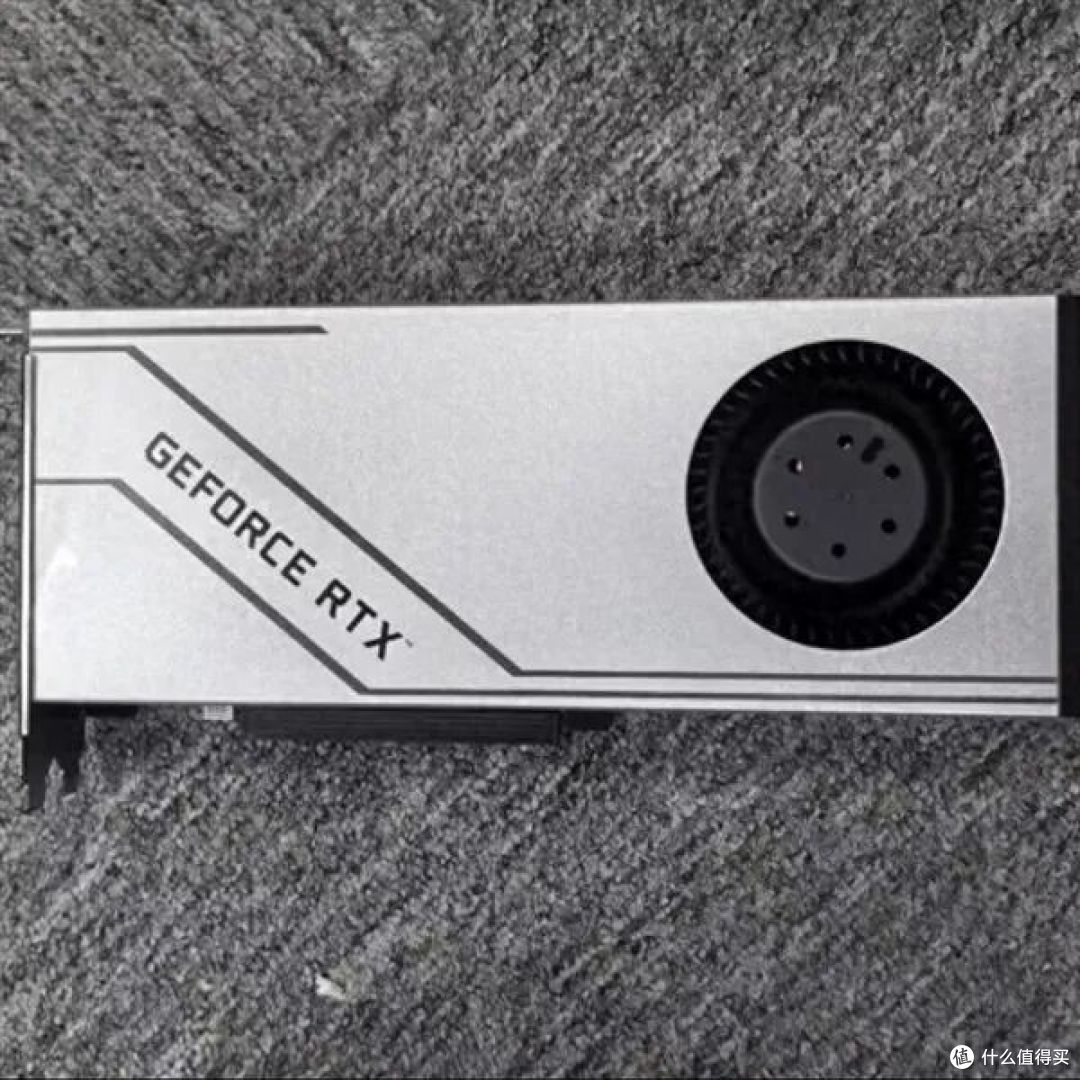 RTX5090改造版卖2.6万,96GB显存值得买吗?