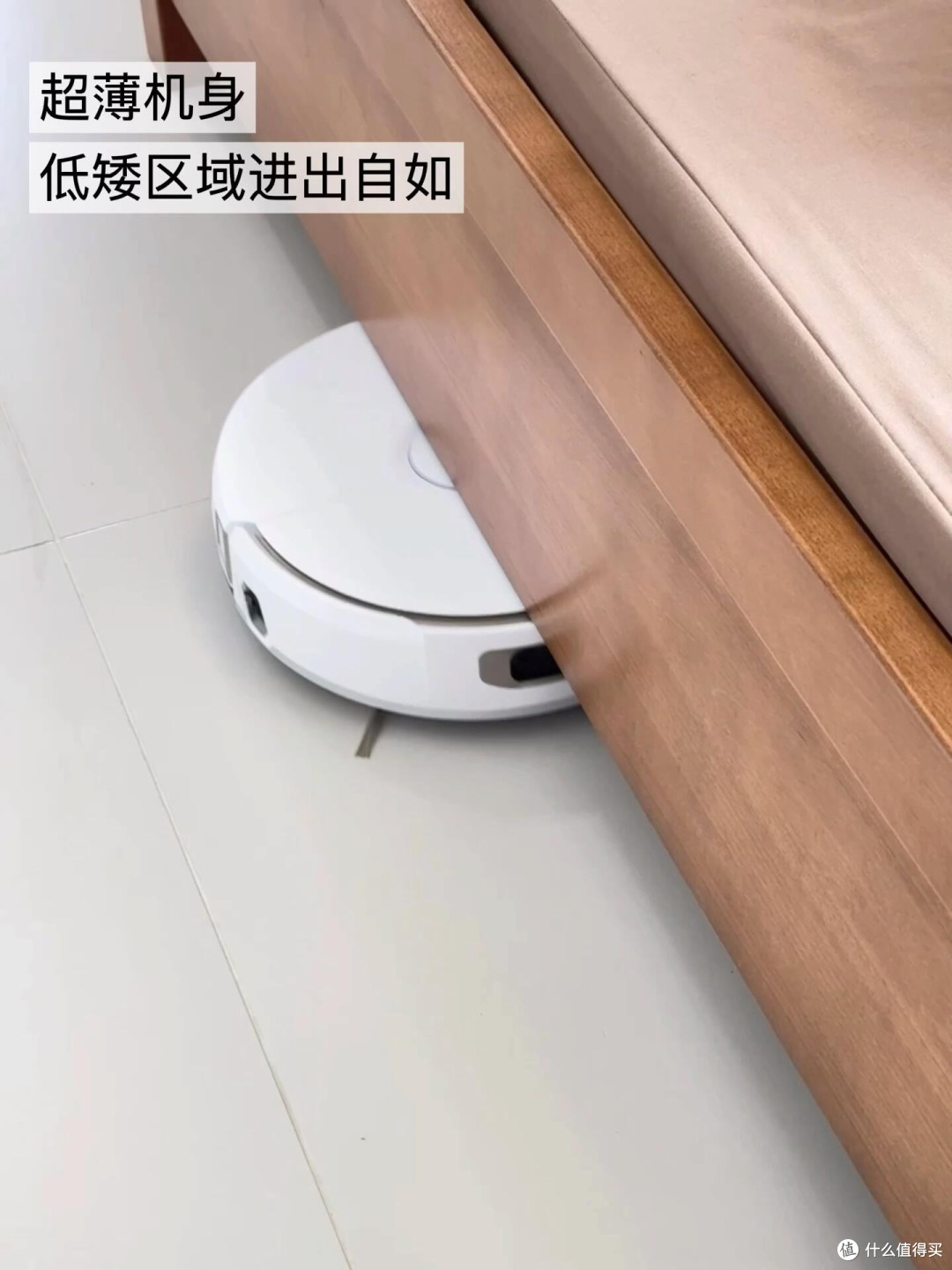 云鲸老用户真实测评,搬新家换新机,高端新品到底值不值得入手