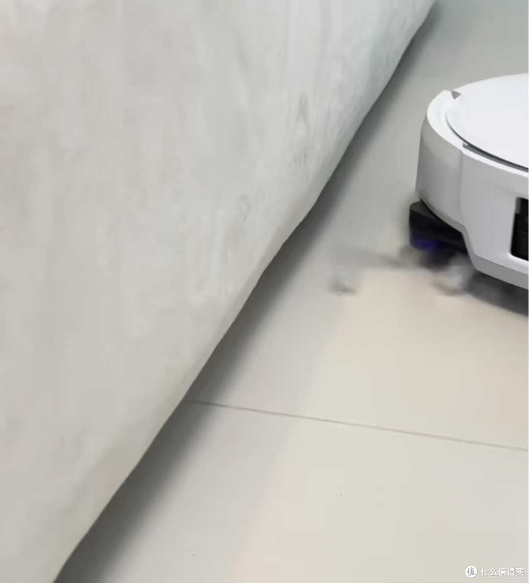 实测云鲸JX Ultra,这款新品实力真的硬核