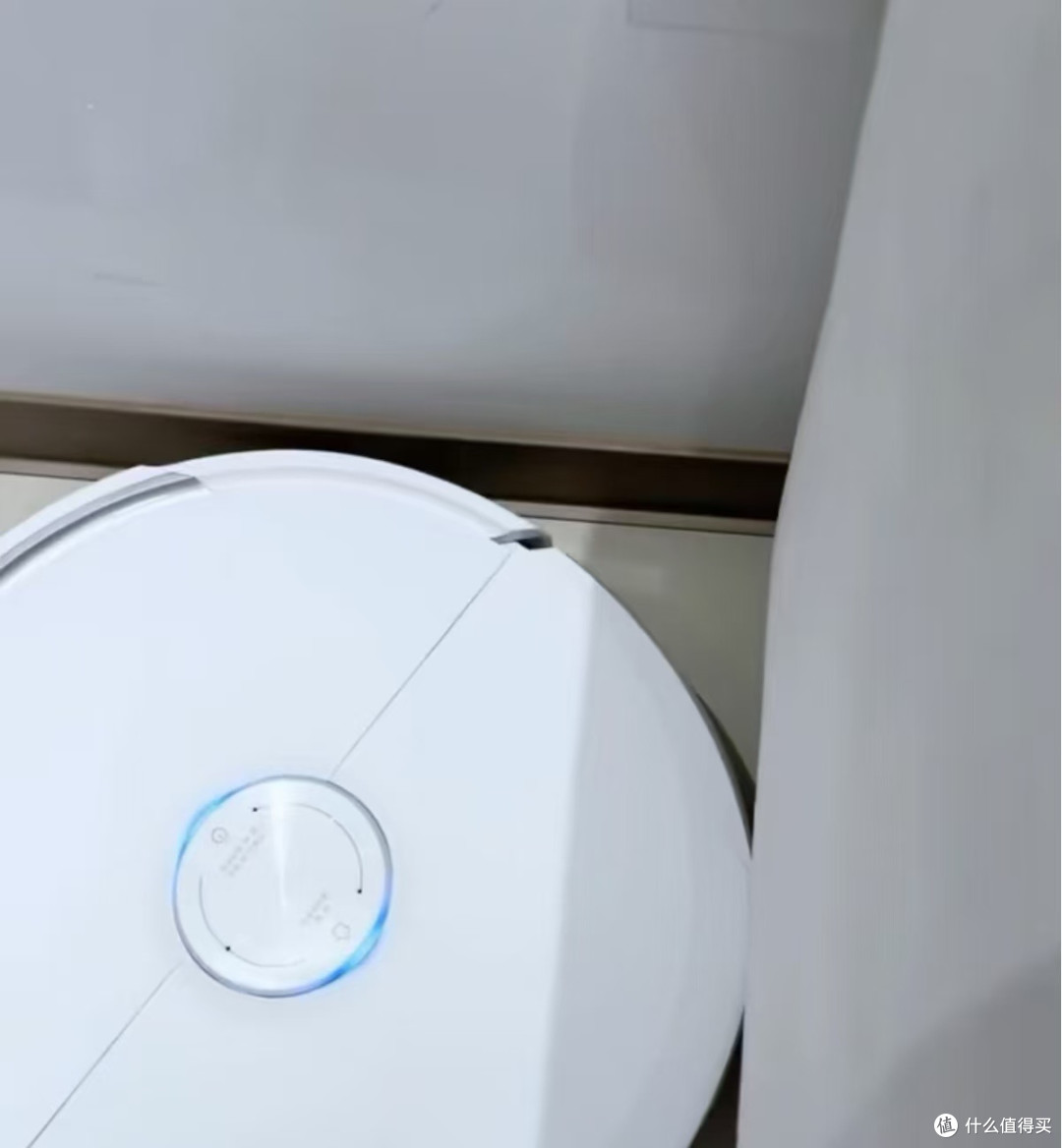 实测云鲸JX Ultra,这款新品实力真的硬核