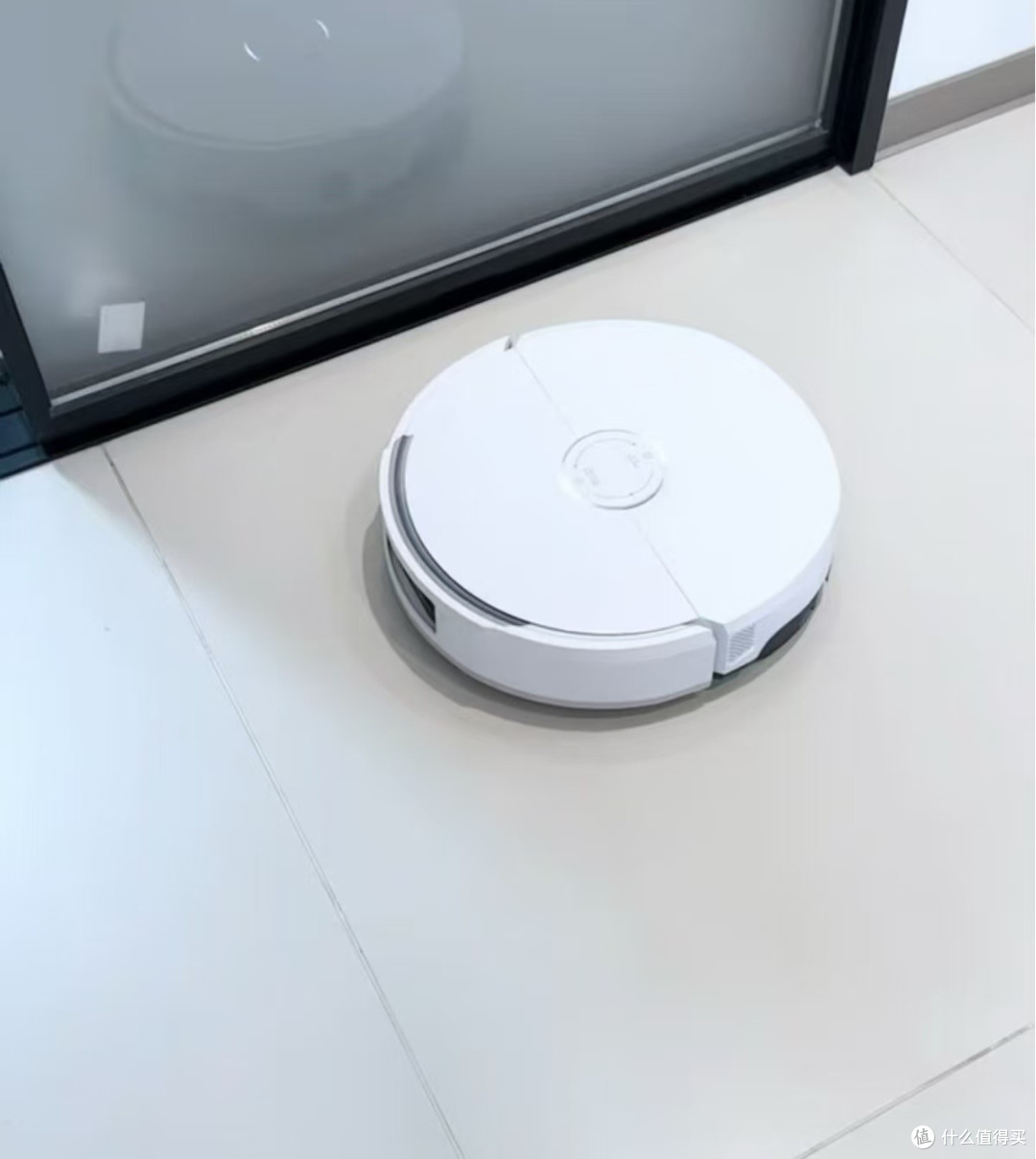 实测云鲸JX Ultra,这款新品实力真的硬核