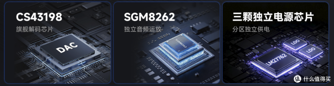 从1.88到299,原道这次游戏小尾巴是不是飘了?