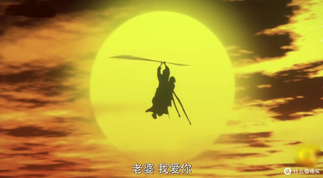 三船敏郎这个有些邋遢又嘴炮的鬼武者,比金城武和松田优作如何?