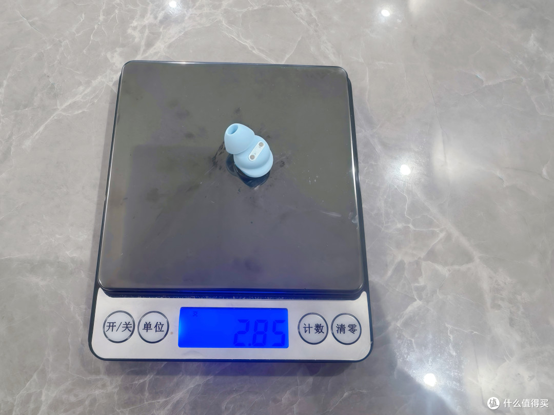 蛇圣小梦Pro睡眠耳机,既是耳机也是降噪耳塞