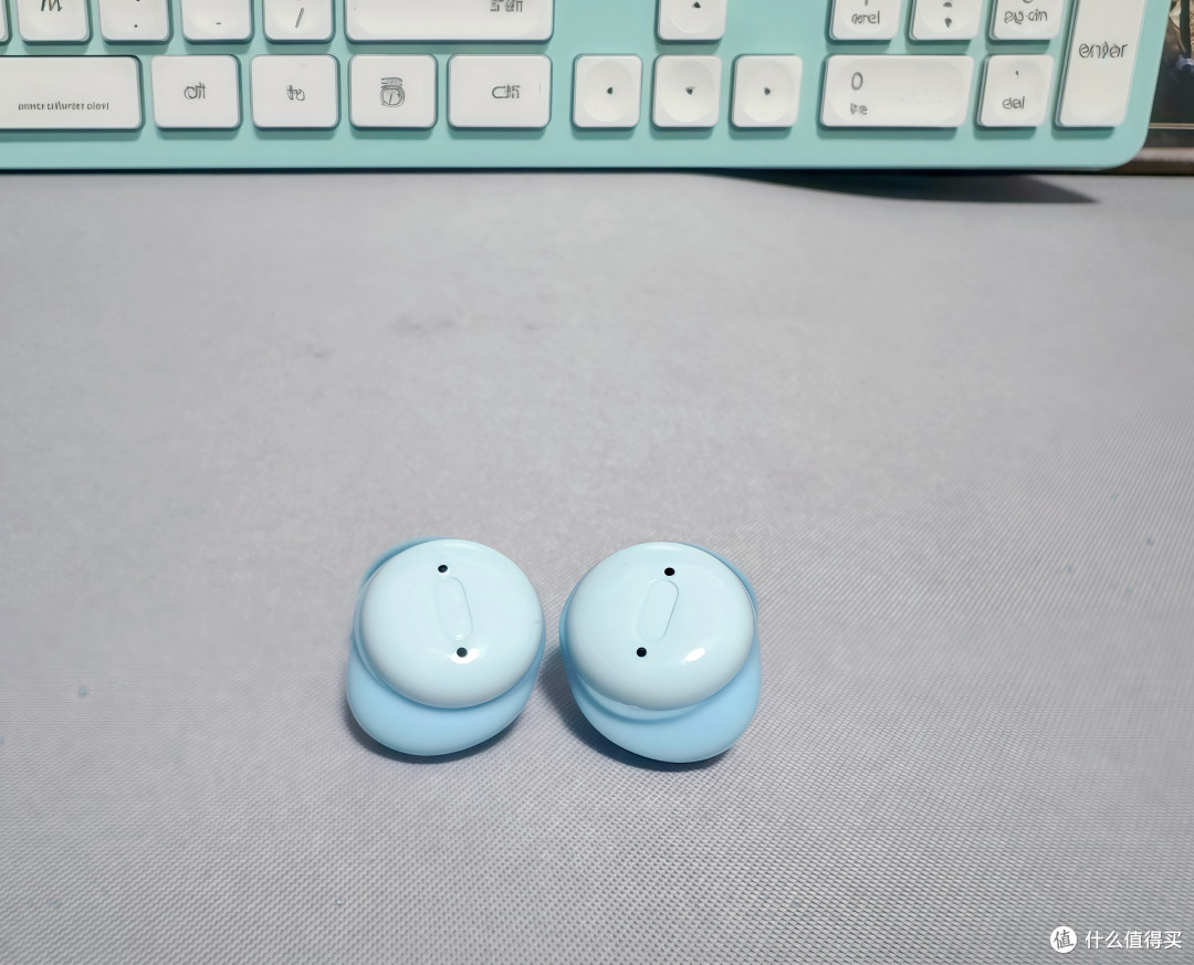 蛇圣小梦Pro睡眠耳机,既是耳机也是降噪耳塞