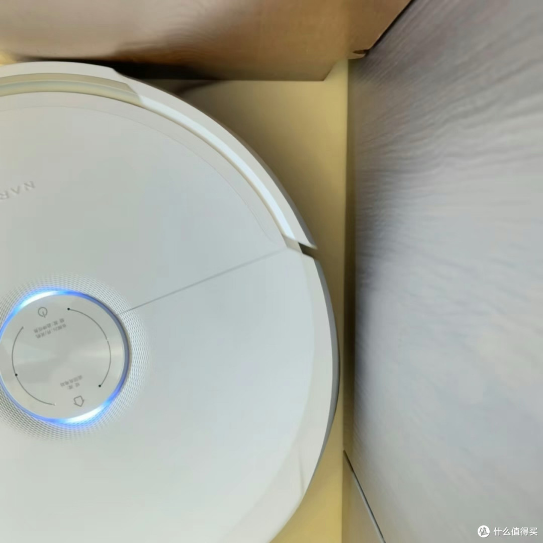 JX Ultra:比JX贵的那几百块,到底花在哪了