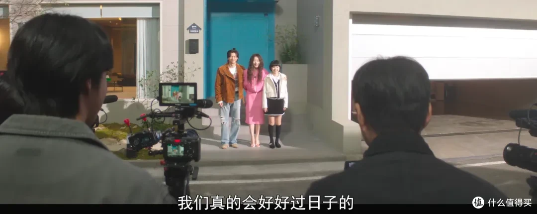 登顶Top.1,这部新剧太癫了
