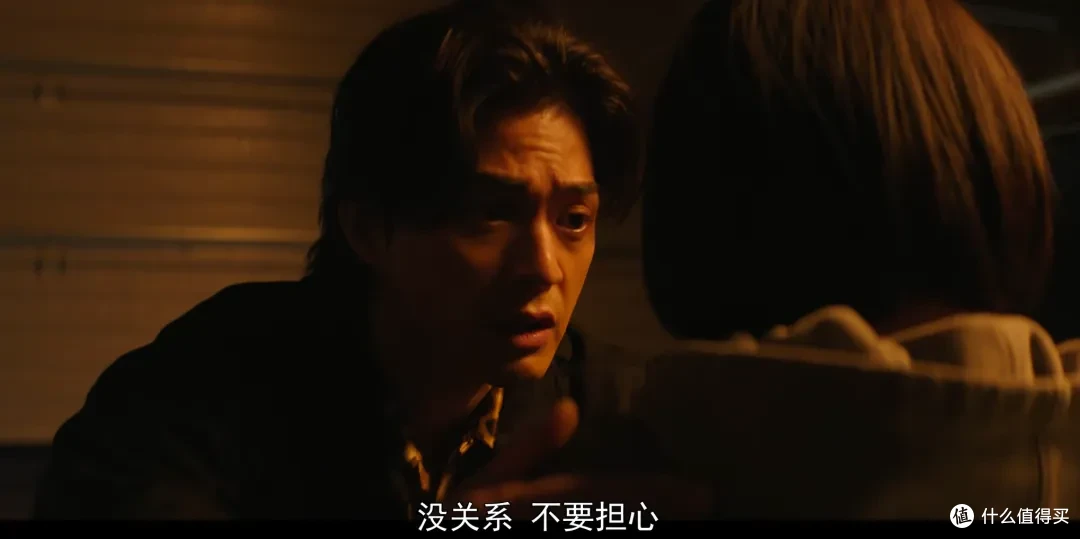 登顶Top.1,这部新剧太癫了
