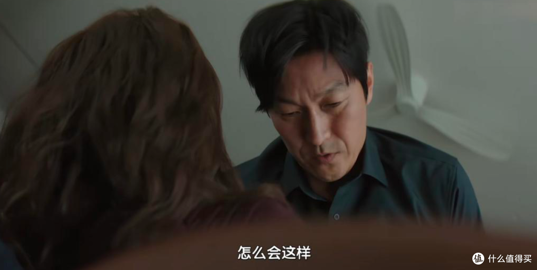 登顶Top.1,这部新剧太癫了