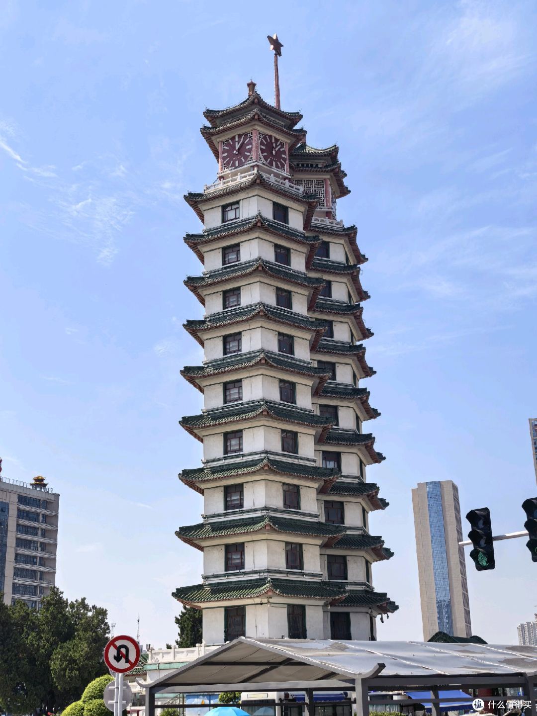 怎么就成榜一大哥了呢?郑州桶子鸡头名:协豫兴 2046天 探店手记