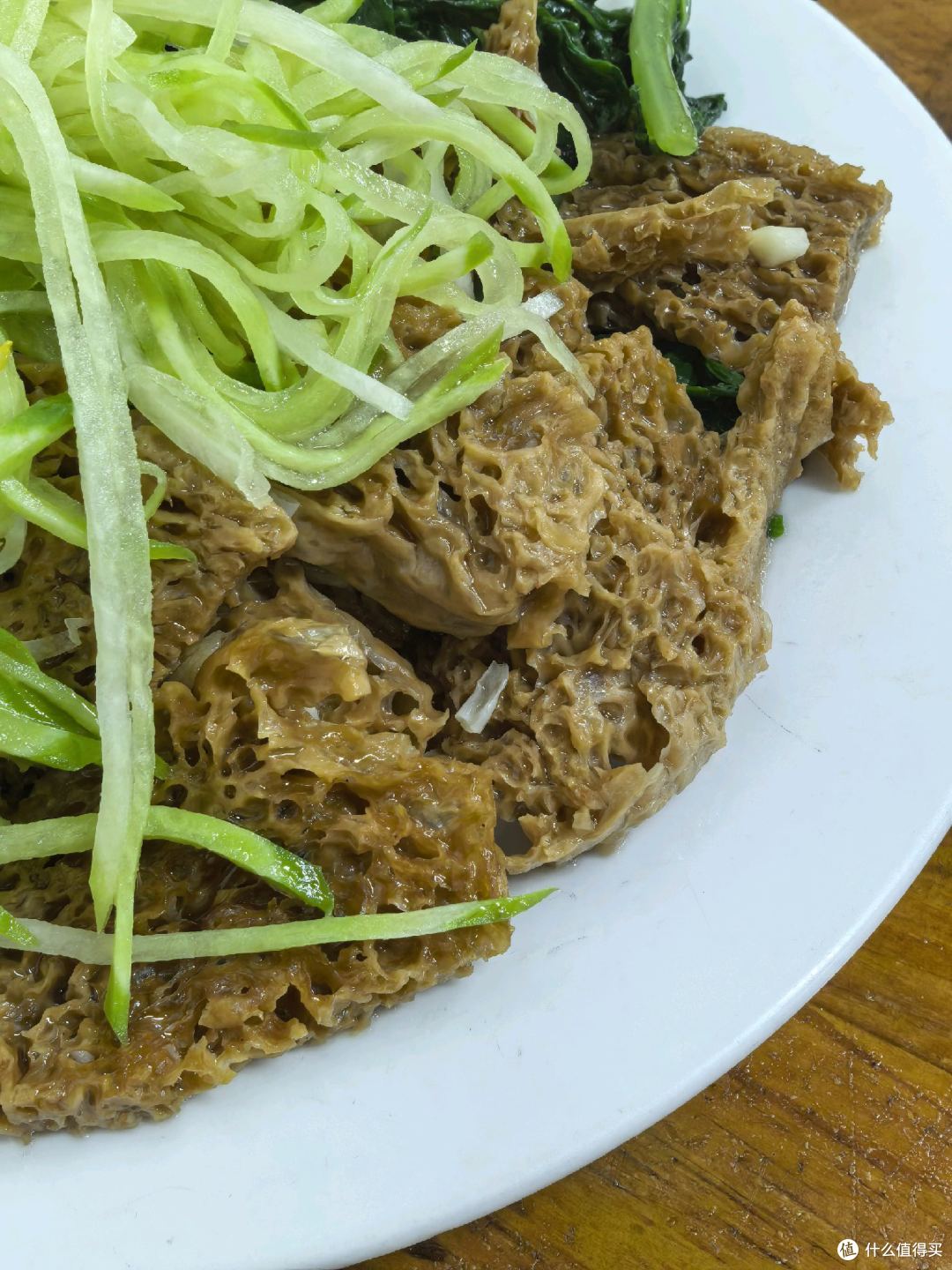 怎么就成榜一大哥了呢?郑州桶子鸡头名:协豫兴 2046天 探店手记