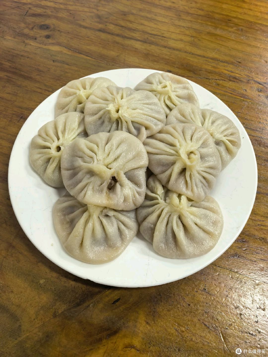 怎么就成榜一大哥了呢?郑州桶子鸡头名:协豫兴 2046天 探店手记