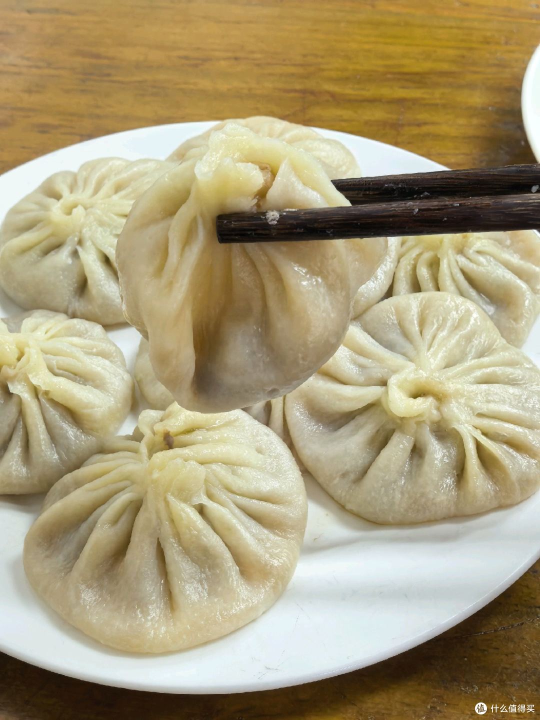 怎么就成榜一大哥了呢?郑州桶子鸡头名:协豫兴 2046天 探店手记