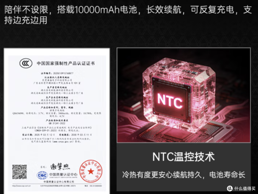 299一杯的75配列白开水？但是折影键帽是真好看！