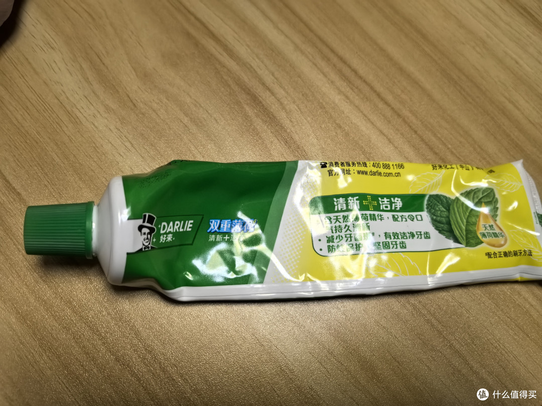 嘴巴老长溃疡?比"上火"更要紧的有两件事
