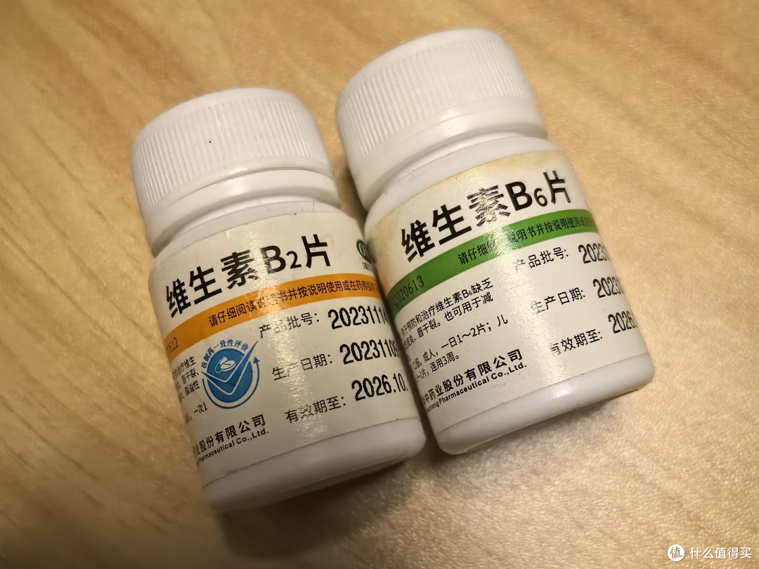嘴巴老长溃疡?比"上火"更要紧的有两件事