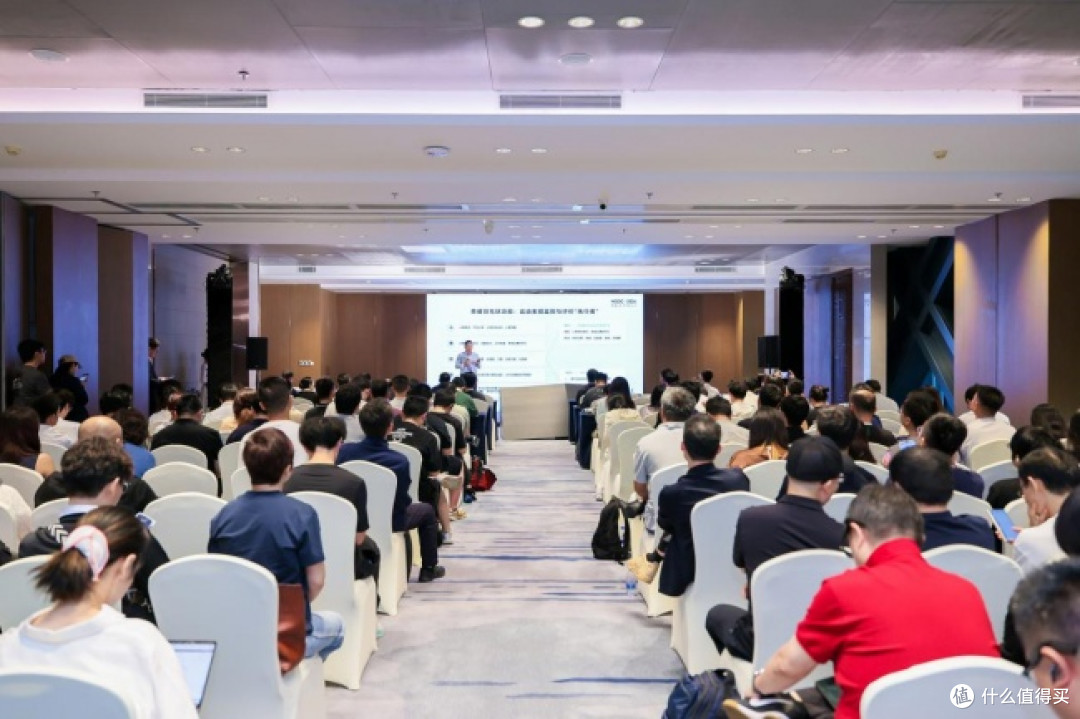 重新定义腕上健康守护中枢 荣耀手表6 Pro 9月28日即将发布