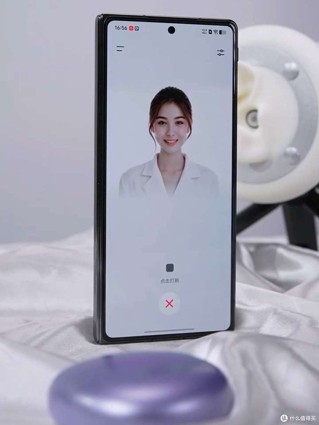 轻松摆脱耳机佩戴焦虑,塞那S7S Ultra,陪伴我的生活好物