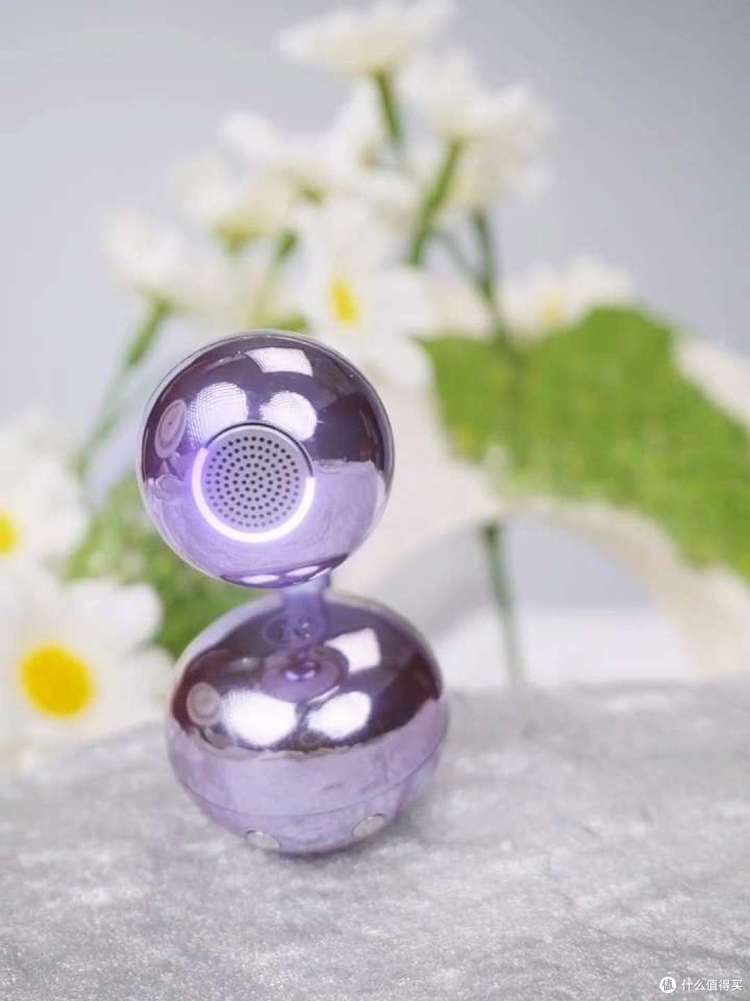 轻松摆脱耳机佩戴焦虑,塞那S7S Ultra,陪伴我的生活好物