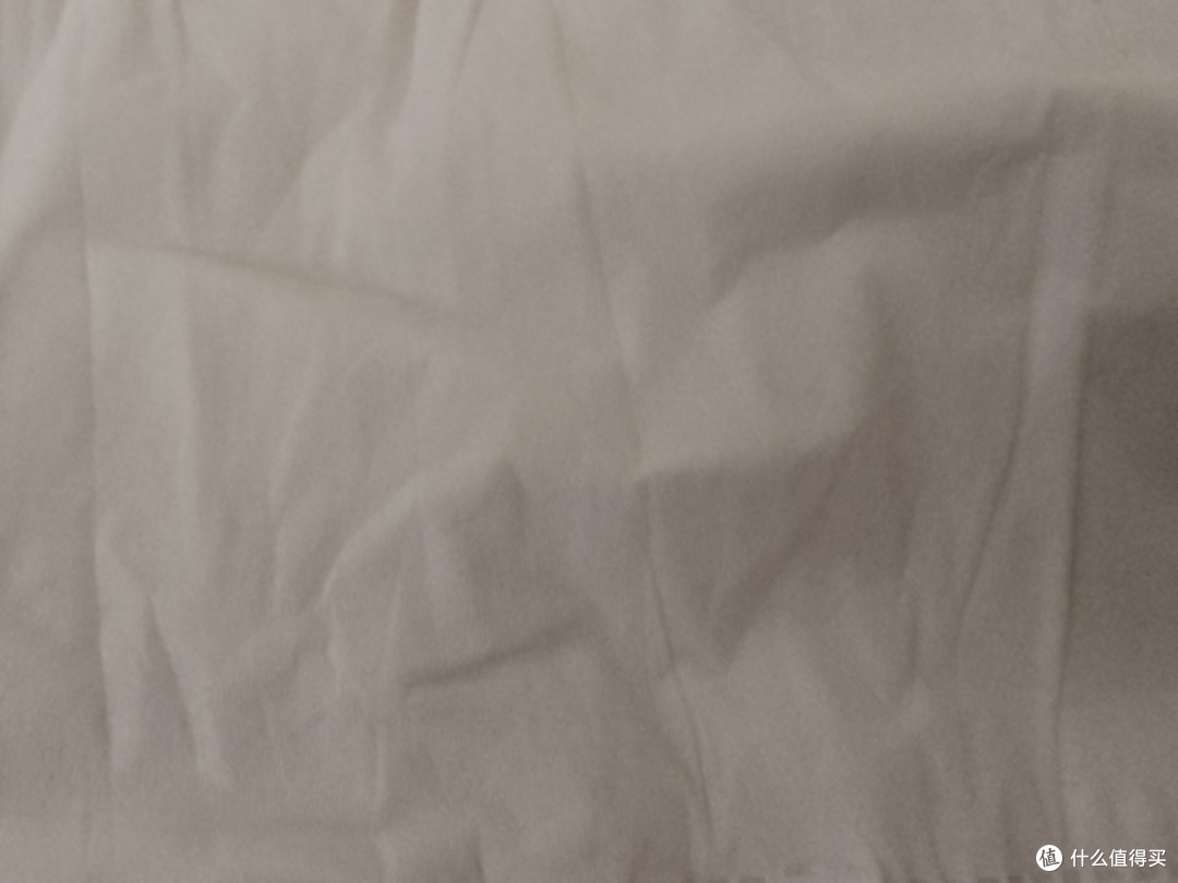 拒绝颜值噱头!GaKior 40L 登山包全维度实测,重装徒步怎么选