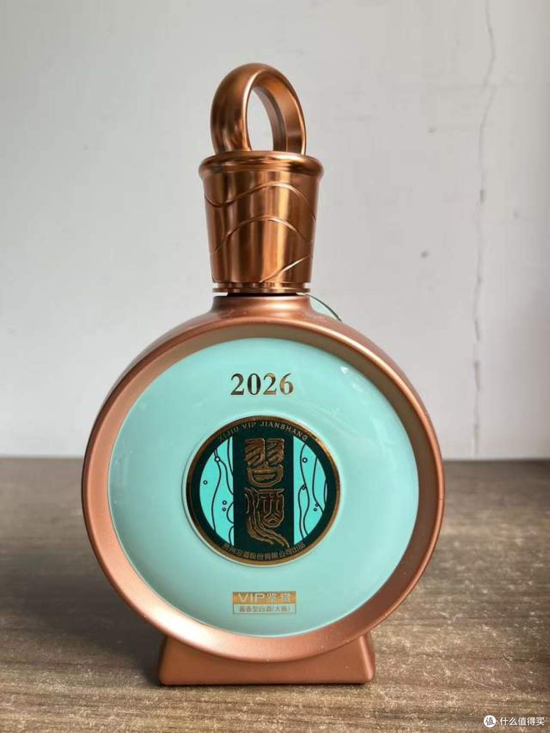 2026年习酒各个产品品质如何?今天梳理说说