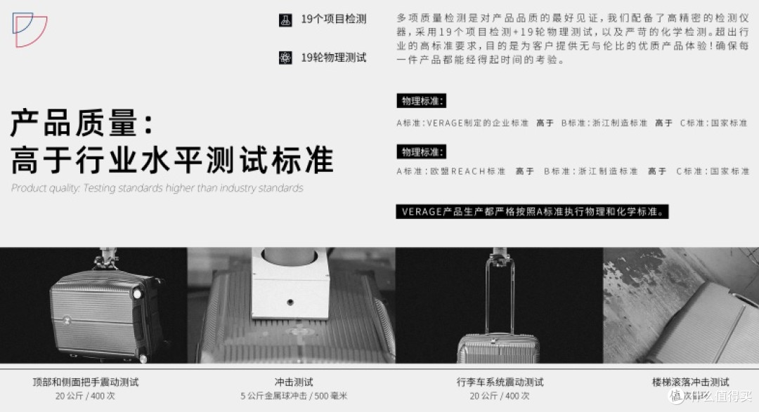 我为什么把家里的硬壳行李箱全换成牛津布?分享这软箱的真实体验