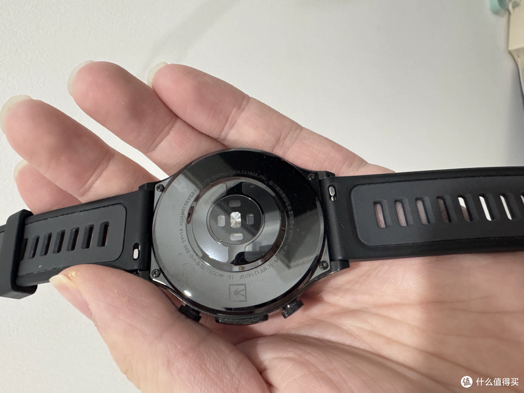 2688跌到230元 华为WATCH GT 2 ProECG版心电图手表值不值?