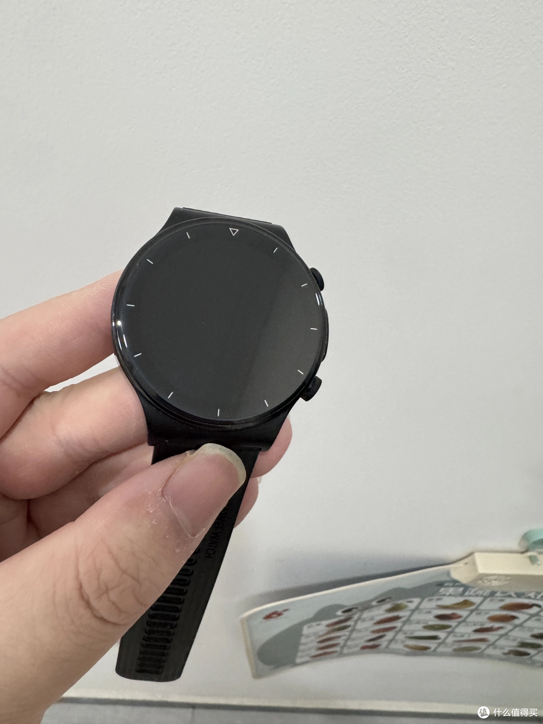 2688跌到230元 华为WATCH GT 2 ProECG版心电图手表值不值?