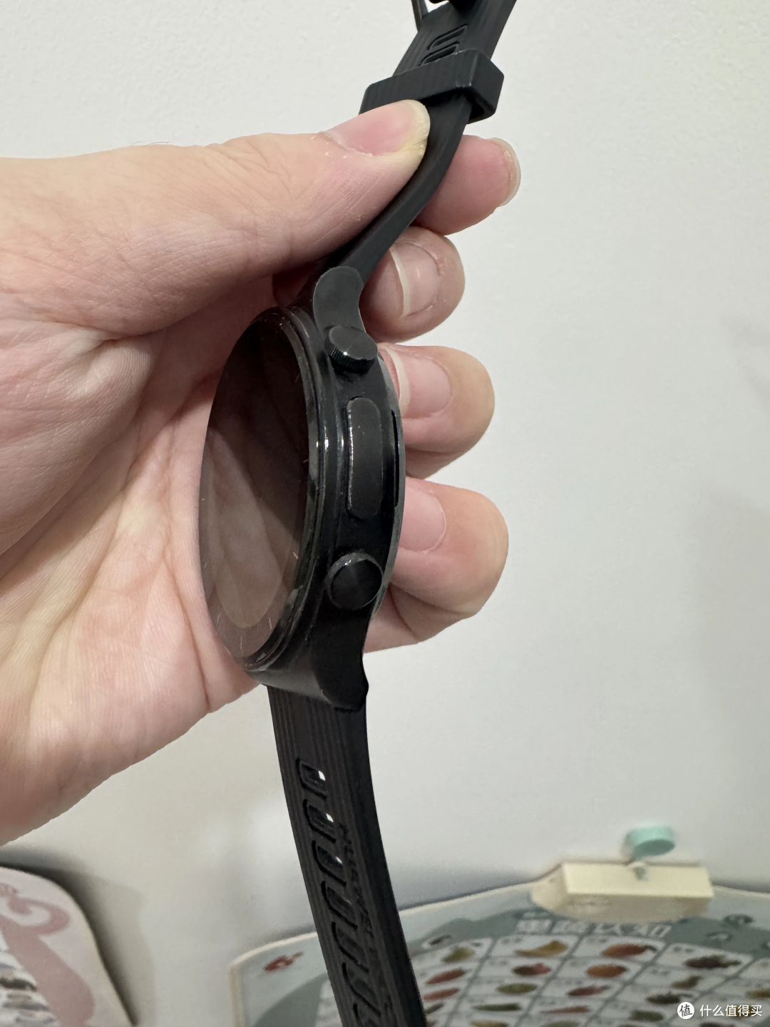 2688跌到230元 华为WATCH GT 2 ProECG版心电图手表值不值?