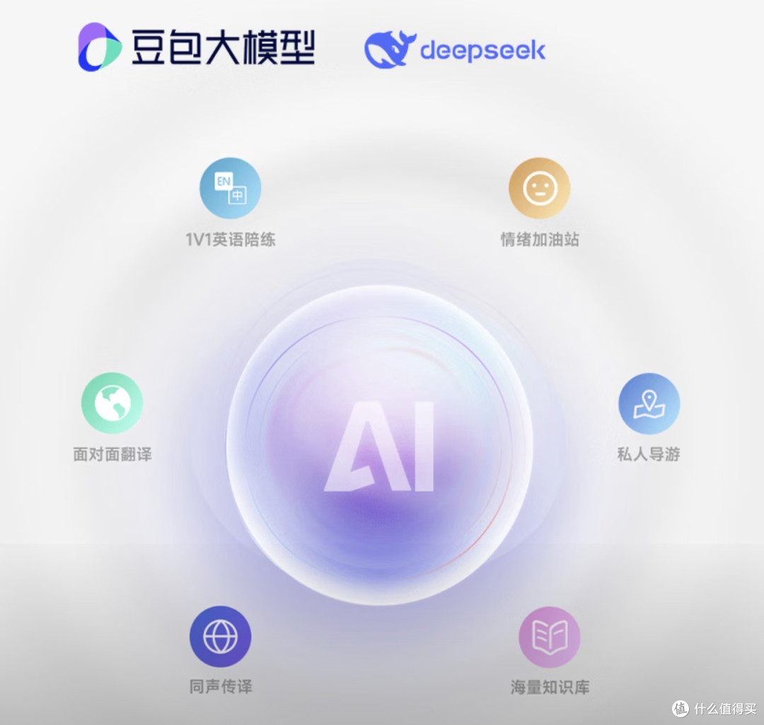 开学季运动耳机怎么选？四款热门耳夹式耳机实测对比