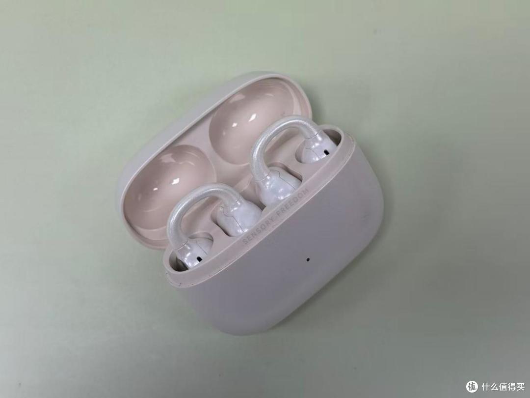 500元以下的耳夹式耳机最建议买哪个？耳夹式耳机推荐选购