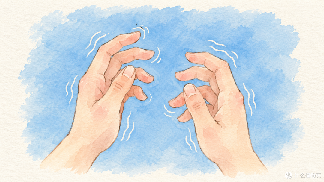 做完MRgFUS之后还能做对侧的治疗吗？对侧治疗前需要了解哪些问题