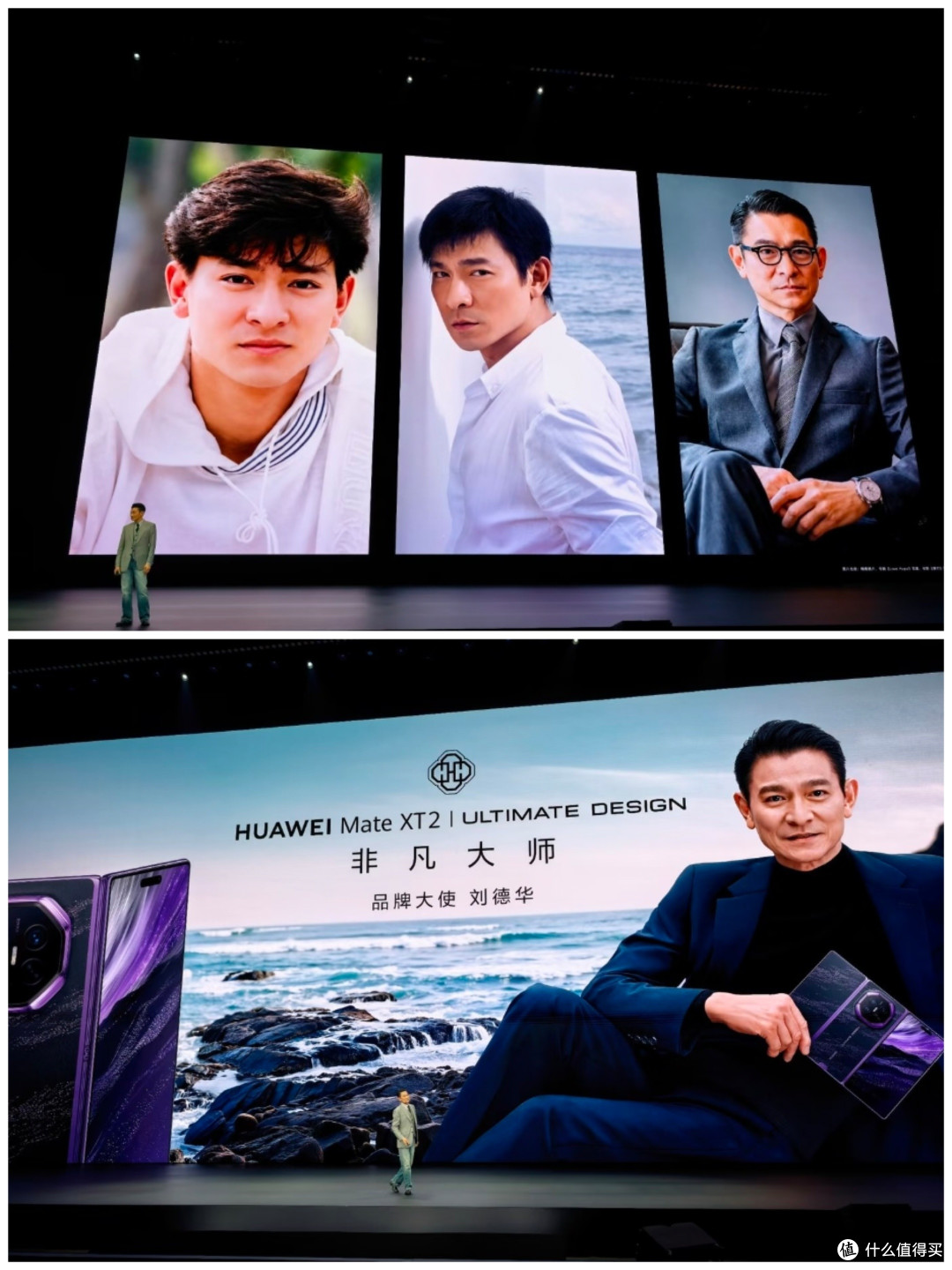 65岁刘德华自曝“跳不动了”!中年男人的运动恢复比练什么更重要