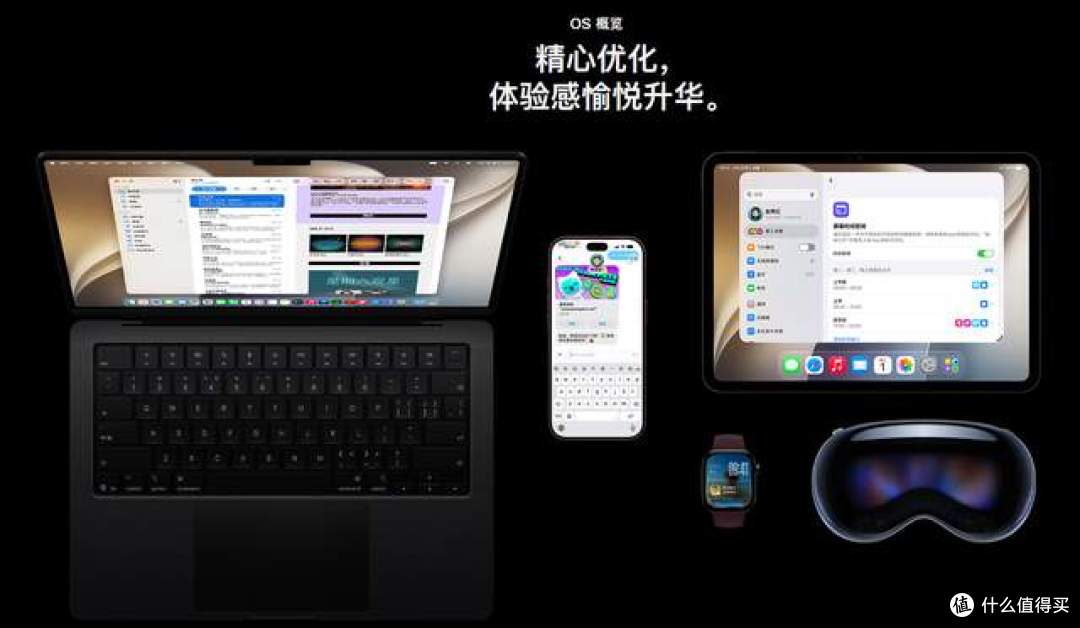 iOS27正式版翻车!一操作就卡死iPhone大面积卡顿,你中招了吗?