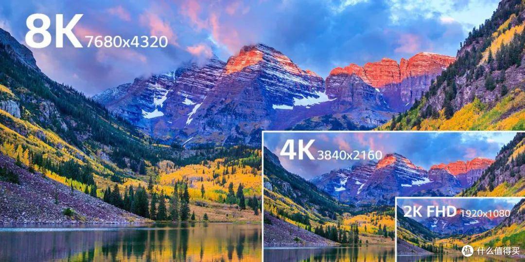 3D电影为啥凉了?新款家用4K投影机大多不支持