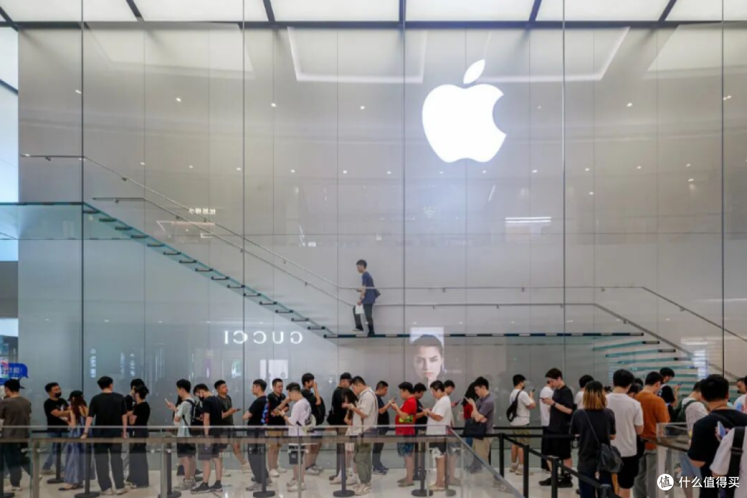 消费心态变了：不为价格买单，只为价值出手