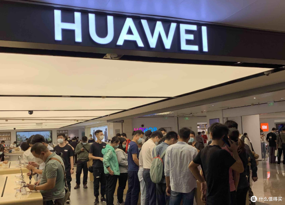消费心态变了：不为价格买单，只为价值出手