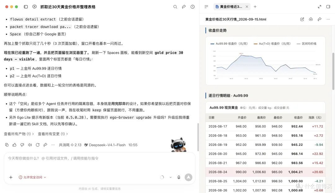 办公生产力拉满！WorkBuddy 必装技能清单与使用指南